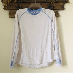 Kastel Denmark Equestrian Sun Shirt